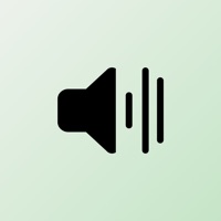 Audio sur PC
