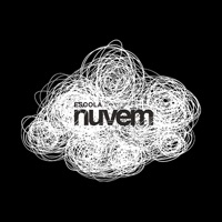 Escola Nuvem