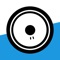 With RadioTuner you can play many radio stations, web radios and podcasts from all over the world