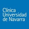 Clínica Universidad Navarra
