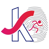Volunteer Official App pour PC