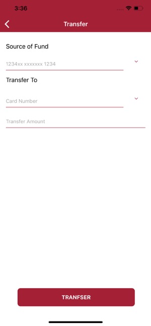 CFIJ Card Management(圖5)-速報App