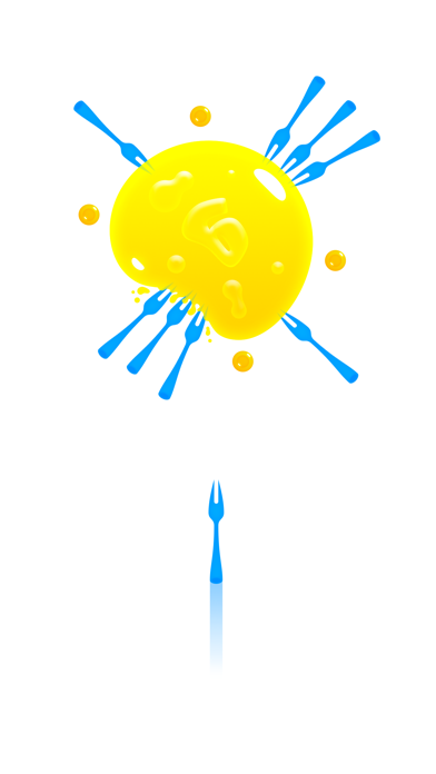 Jelly Arrows screenshot 2