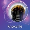 Knoxville Tourism
