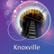 Our Knoxville travel guide gives information on travel destinations, food, festivals, things to do & travel tips on where to visit and where to stay
