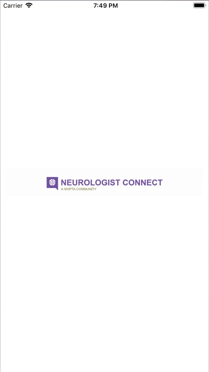 Neurologist Connect