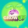 growUP