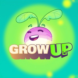 growUP