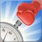 Boxing Timer is an application designed for your boxing training, sparring and workouts