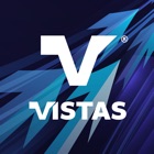 Top 10 Business Apps Like Vistas - Best Alternatives