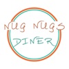 Nug Nugs Diner