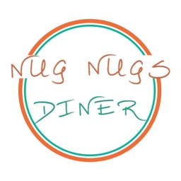Nug Nugs Diner