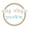 Order ahead and earn rewards with the new Nug Nugs Diner App