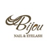 Nail&Eyelash IBIZA Bijou