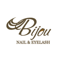 NailEyelash IBIZA Bijou