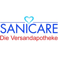 SANICARE - Die Versandapotheke