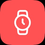 Paces Running pace calculator