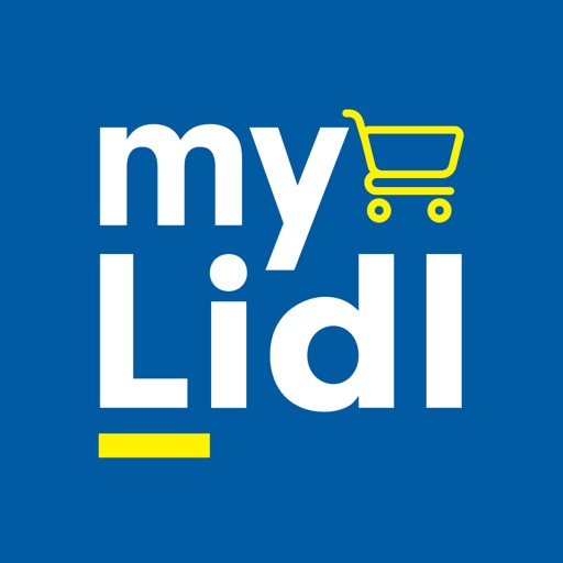 MyLidl