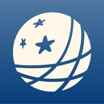 TurkNet Kurumsal
