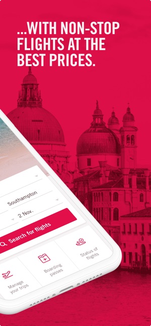 Volotea(圖2)-速報App