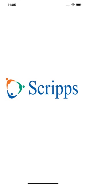 Scripps Health CME