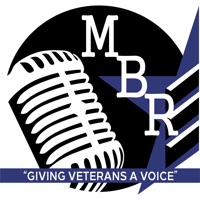 MBR - Military Broadcast Radio pour PC