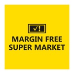 Margin Free Super Market