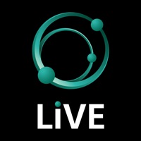 360 Reality Audio Live Application Similaire