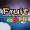 This is a game that eliminates fruit types, just like the joyful journey in the orchard, the joy of fruit elimination, this is a rare journey you should have