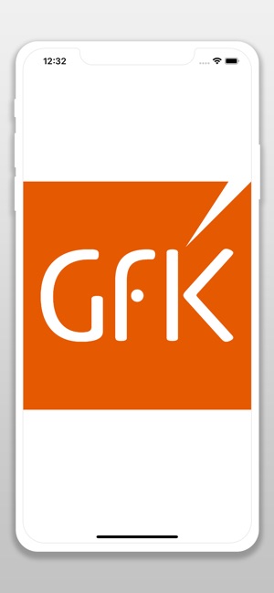 GfK Events(圖1)-速報App