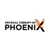 Physical Therapy by Phoenix