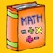 This is a suitable for kindergarten, primary school students to learn math arithmetic, arithmetic practice App