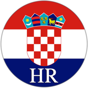 Radio Hrvatski - Radio Croatia