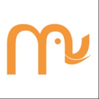 MyCompanyFiles pour PC