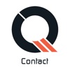 Quad Contact