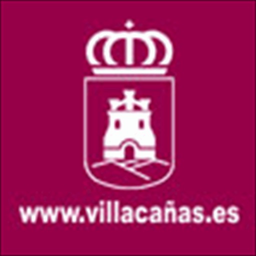 Ayuntamiento de Villacañas