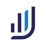 Klas Trading cTrader