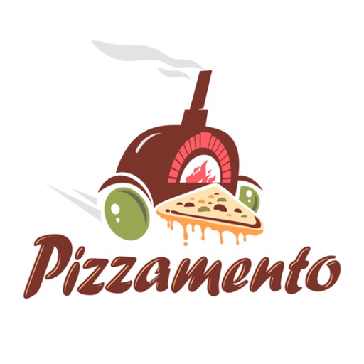 Pizzamento - доставка пиццы в Москве