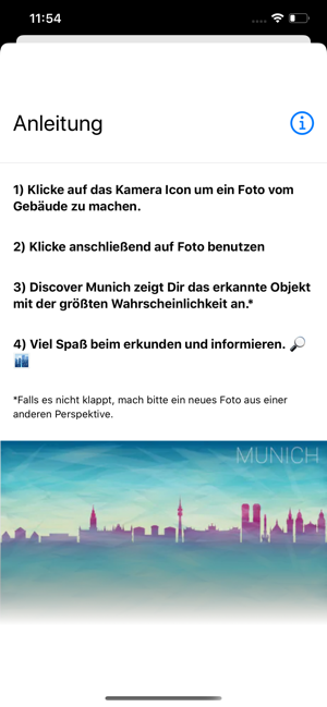 Discover Munich(圖7)-速報App