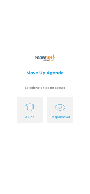 Move Up Agenda(圖1)-速報App