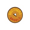 Brothers Bagels