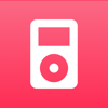 Music Listening Stats-iInnovate