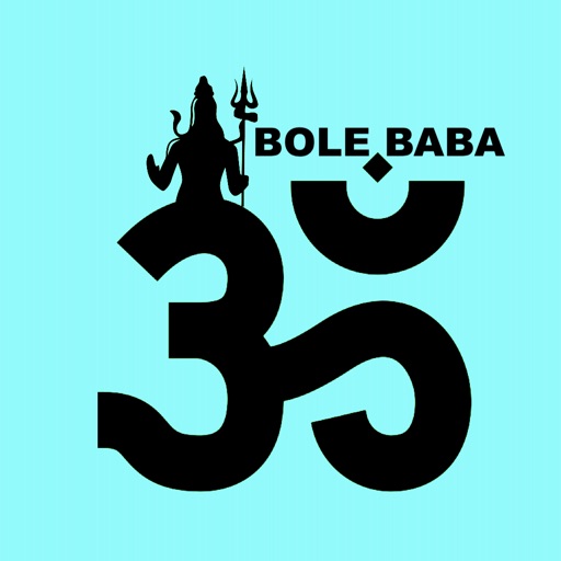 🥺🥰. BABA ✨💗. #mahadev #mahadev_har #mahadev_ke_diwane__ #bhole #bholebaba  #bholenath🙏 #bholenathsabkesath #mahakaleshwar #mahakal🙏… | Instagram