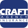 Craft Insurance Agency