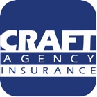 Top 30 Business Apps Like Craft Insurance Agency - Best Alternatives