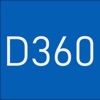 Directorio D360