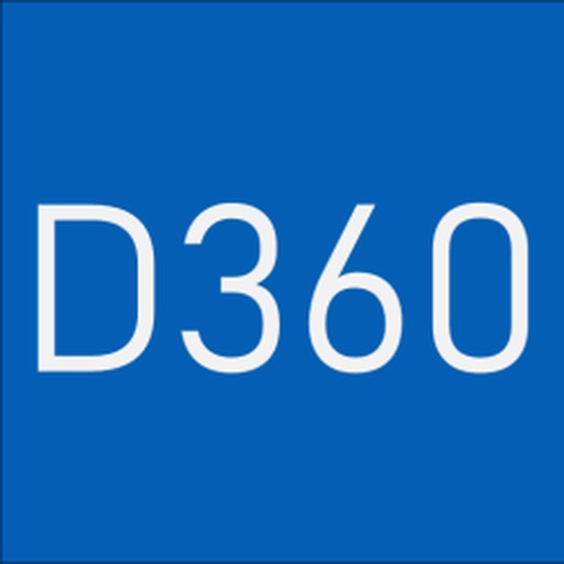 Directorio D360