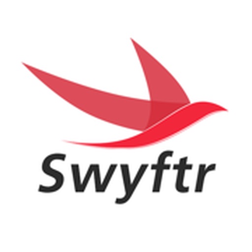 Swyftr