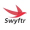 Swyftr is a mobile and web-based digital platform that connects consumers with retailers and couriers in real- time, thereby enabling users to make purchases, request delivery on demand, track order status and courier location in real-time