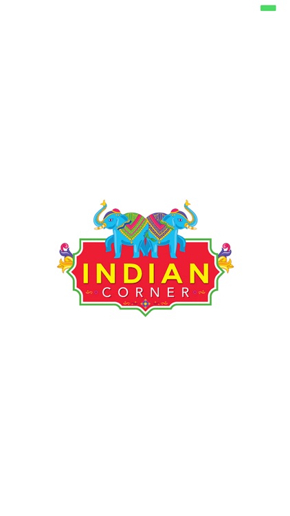 Indian Corner Geneva